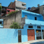 Terreno à venda no Brasilândia, São Paulo, SP