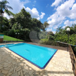 Casa à venda com 6 quartos, sendo 1 suíte,  em Rancho Grande, Mairiporã, SP