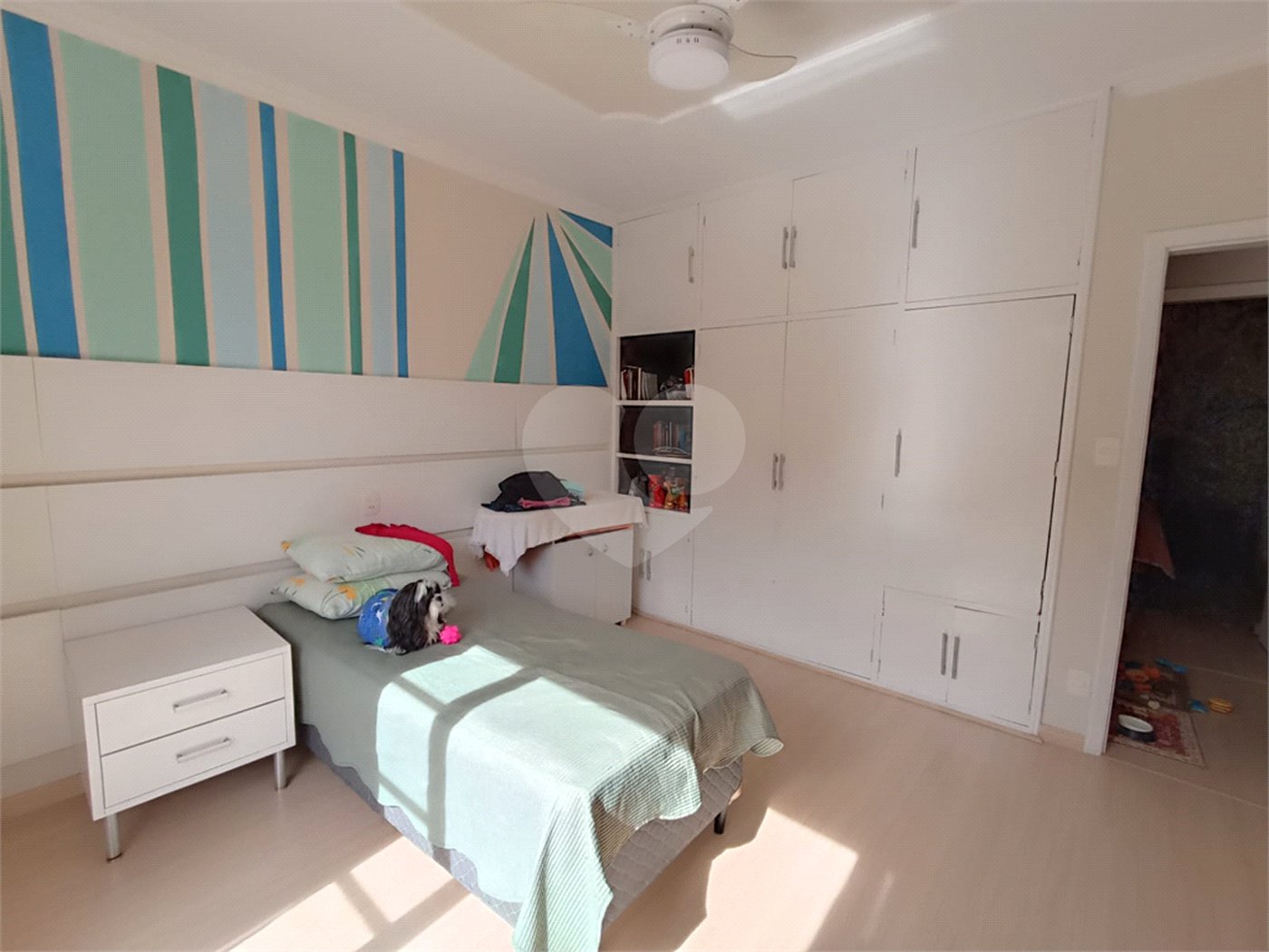 Casa à venda com 3 quartos, sendo 1 suíte, em Vila Rosa, Itapetininga, SP