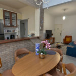 Apartamento à venda com 2 quartos em Tijuca, Rio de Janeiro, RJ