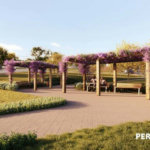 Terras Alpha