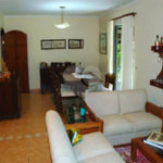 Casa à venda com 3 quartos, sendo 1 suíte, em Roseira, Mairiporã, SP