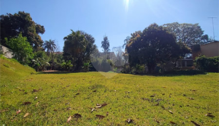 Chácara à venda em Chácara da Alegria, Jundiaí, SP