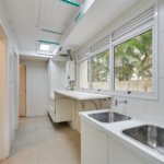 Apartamento à venda com 4 quartos, sendo 3 suítes, em Granja Julieta, São Paulo, SP