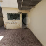 Sobrado à venda com 4 quartos, sendo 1 suíte, em Mandaqui, São Paulo, SP