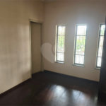 Casa à venda com 3 quartos, sendo 1 suíte, em Tremembé, São Paulo, SP