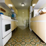 Apartamento à venda com 3 quartos, sendo 1 suíte, em Alto da Boa Vista, São Paulo, SP