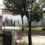 Casa à venda com 2 quartos em Jardim Vila Galvão, Guarulhos, SP