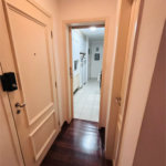 Apartamento à venda com 3 quartos, sendo 1 suíte, em Vila Suzana, São Paulo, SP