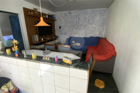Casa à venda com 5 quartos, sendo 1 suíte, em Campo Belo, São Paulo, SP