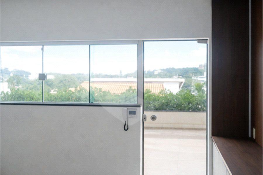 Casa à venda com 4 suítes em Tremembé, São Paulo, SP