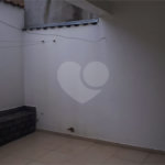 Sobrado à venda com 3 quartos, sendo 1 suíte,  em Vila Caputera, Mogi das Cruzes, SP