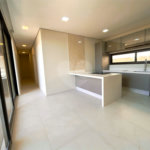 Casa à venda com 3 suítes no condomínio Residencial Jardim Villa Verona, Sorocaba - SP