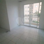 Apartamento para alugar com 2 quartos em Mandaqui, São Paulo, SP
