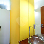 Apartamento à venda com 3 quartos, sendo 1 suíte,  em Jardim Marajoara, São Paulo, SP
