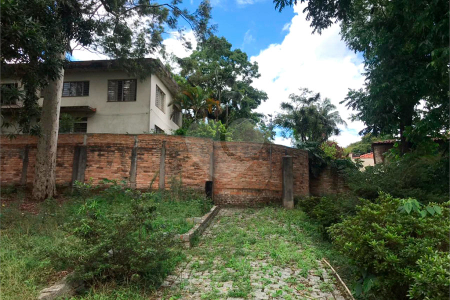 Terreno à venda em Tremembé, São Paulo, SP