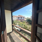 Casa em condomínio à venda com 2 quartos em Peró, Cabo Frio, RJ