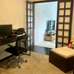 Casa à venda com 3 quartos, sendo 1 suíte, em Vila Cordeiro, São Paulo, SP