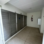 Apartamento à venda com 3 quartos em Pinheiros, São Paulo, SP