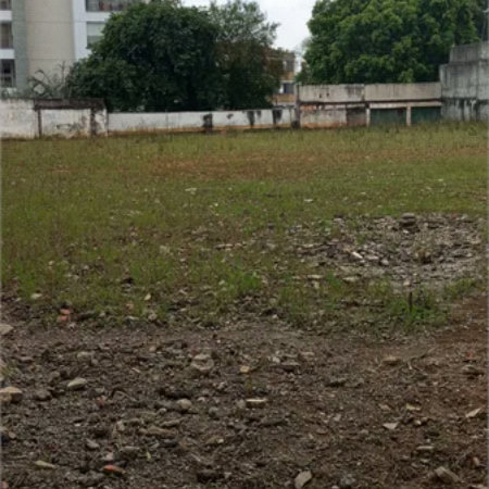 Terreno à venda em Água Branca, São Paulo, SP