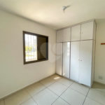 Apartamento à venda com 3 quartos, sendo 1 suíte,  em Planalto Paulista, São Paulo, SP