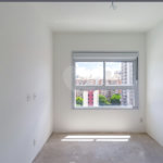 Apartamento à venda com 2 quartos, sendo 1 suíte,  em Vila Progredior, São Paulo, SP