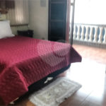 Sobrado à venda com 3 quartos em Casa Verde, São Paulo, SP