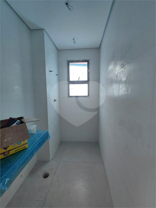 Apartamento à venda com 3 suítes em Jardim Leonor Mendes de Barros, São Paulo, SP
