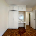 Apartamento à venda com 3 quartos, sendo 1 suíte, em Pinheiros, São Paulo, SP