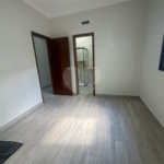 Casa à venda com 3 suítes no condomínio Residencial Villagio Wanel, Sorocaba - SP