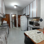 Casa Térrea à venda com 4 quartos, sendo 1 suíte, em Parque Continental, São Paulo, SP