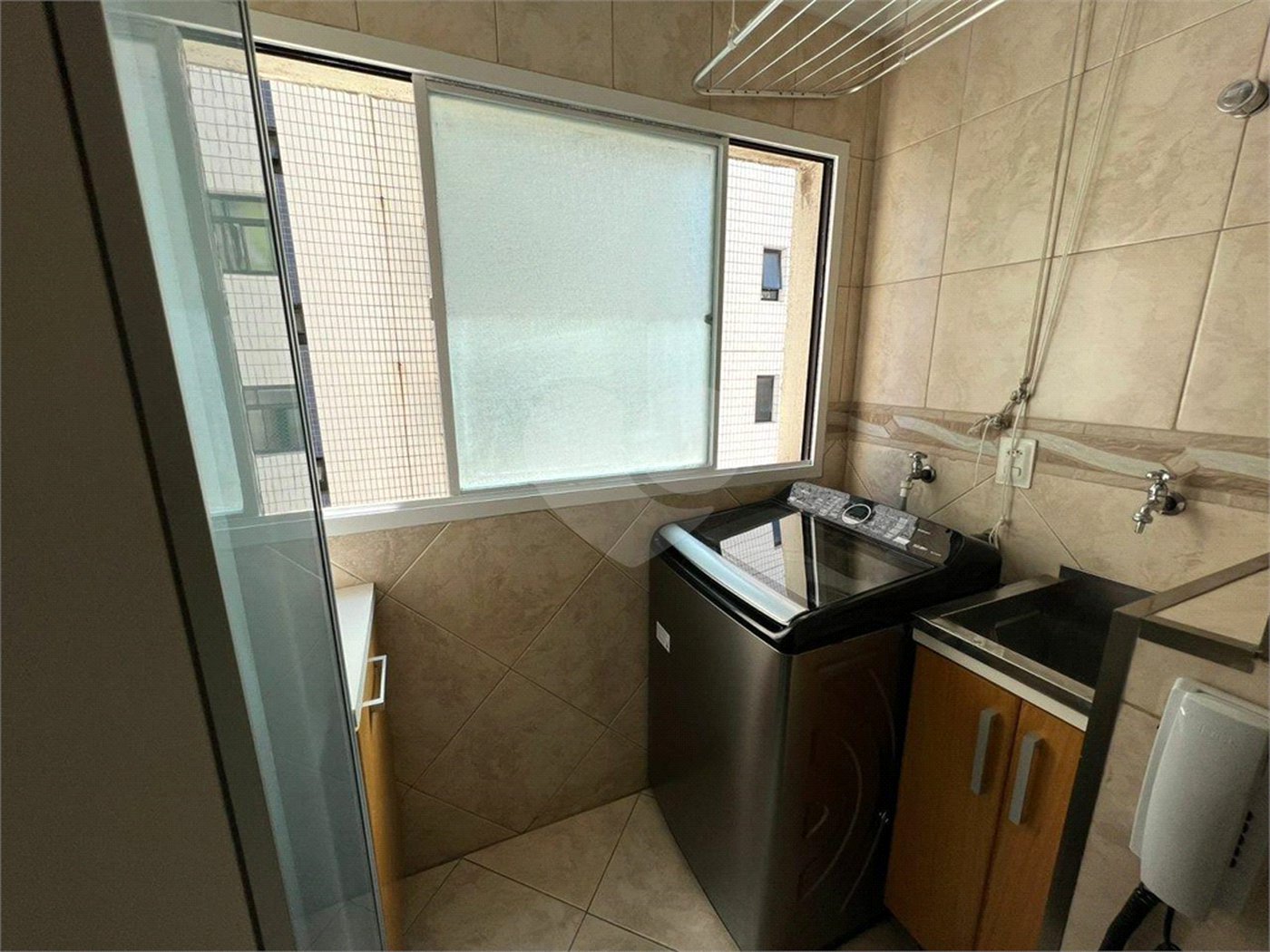 Apartamento à venda com 2 quartos em Vila Mascote, São Paulo, SP