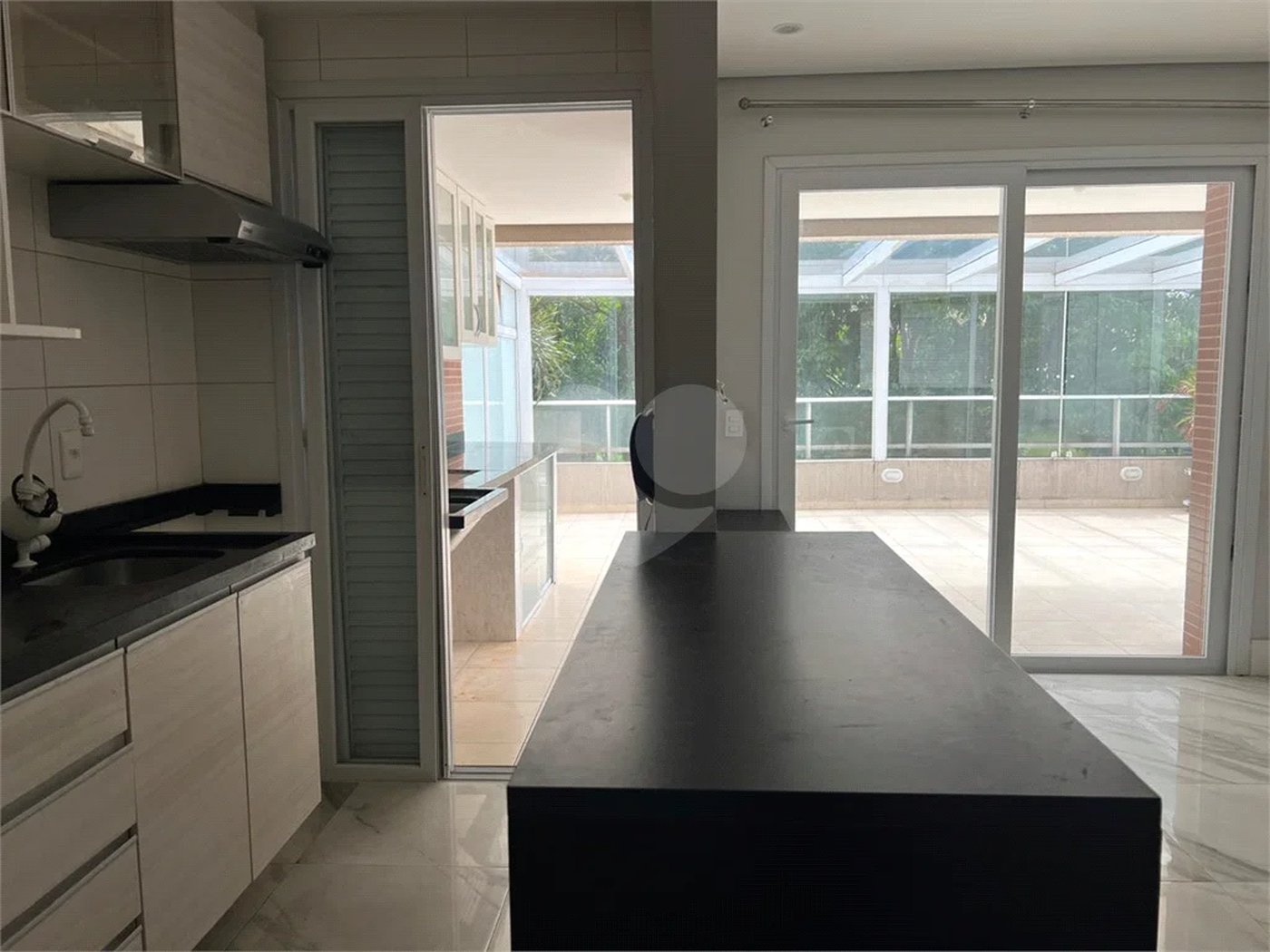 Apartamento para alugar com 2 quartos, sendo 1 suíte, em Casa Verde, São Paulo, SP