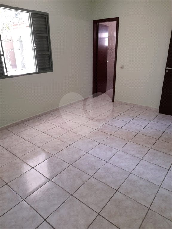 Casa à venda com 3 quartos, sendo 1 suíte, em Cidade Nova I, Indaiatuba, SP