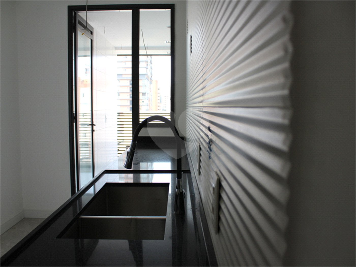 Apartamento à venda com 3 suítes em Pinheiros, São Paulo, SP