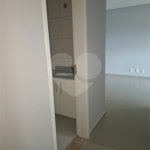 Apartamento à venda com 3 quartos, sendo 1 suíte,  em Vila São Sebastião, Mogi das Cruzes, SP
