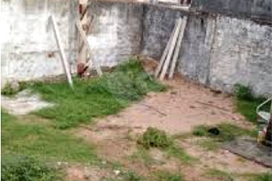 Terreno à venda em Casa Verde, São Paulo, SP