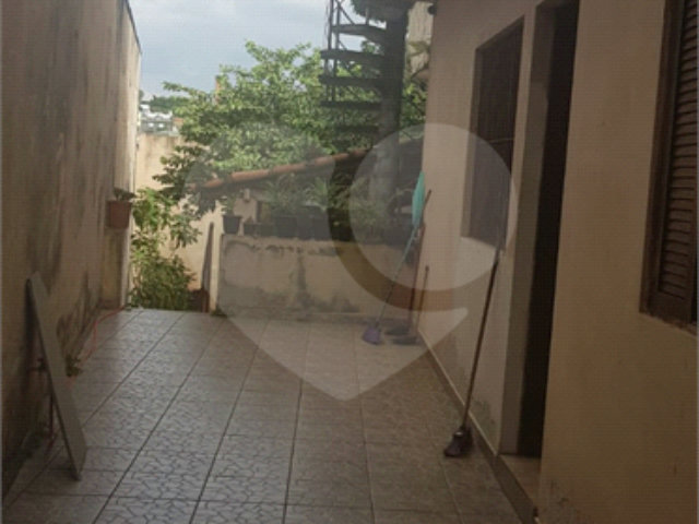 Sobrado à venda com 3 quartos, sendo 1 suíte,  em Vila Nova Cachoeirinha, São Paulo, SP