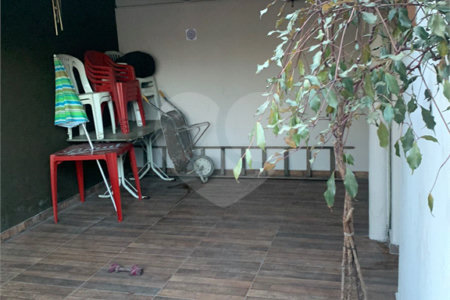 Casa à venda com 4 quartos, sendo 2 suítes,  em Santana, Itaguaí, RJ