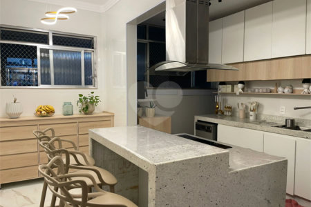 Apartamento à venda com 3 quartos, sendo 1 suíte, em Vila Isabel, Rio de Janeiro, RJ