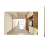 Apartamento à venda com 3 quartos, sendo 1 suíte, em Itaim Bibi, São Paulo, SP