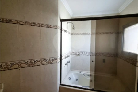 Apartamento à venda com 3 quartos, sendo 1 suíte, em Água Fria, São Paulo, SP
