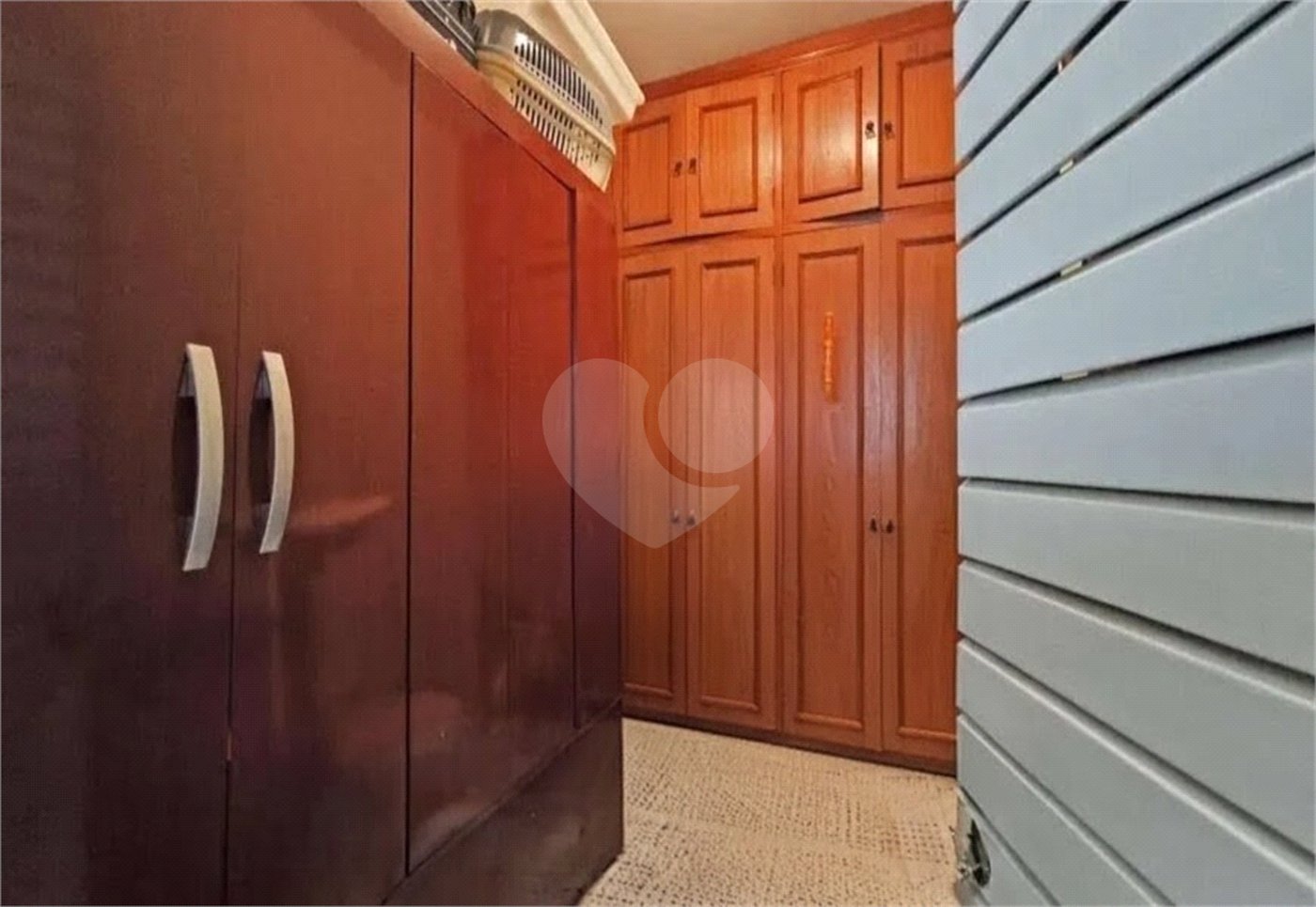Cobertura à venda com 4 quartos, sendo 1 suíte, em Tijuca, Rio de Janeiro, RJ