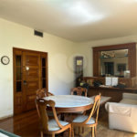 Apartamento à venda com 4 quartos, sendo 2 suítes, em Tijuca, Rio de Janeiro, RJ