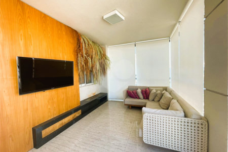 Apartamento à venda com 3 suítes em Jardim Portal da Colina, Sorocaba, SP
