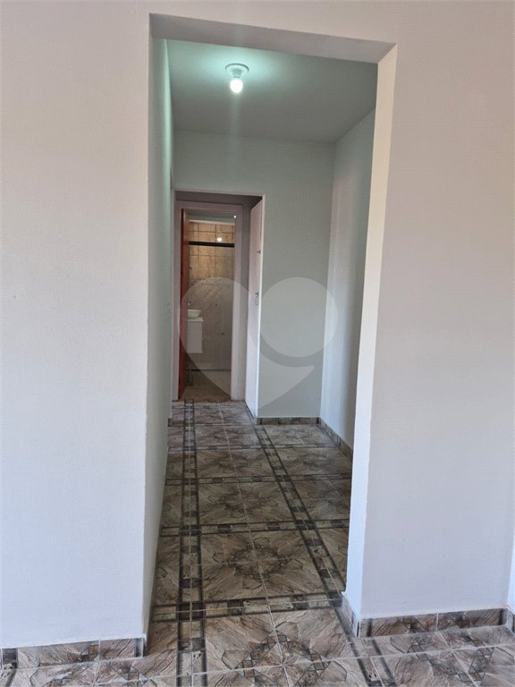 Apartamento para alugar com 2 quartos em Vila Constança, São Paulo, SP