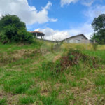 Terreno à venda em Parque dos Cafezais IV, Itupeva, SP