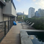 Apartamento à venda com 2 quartos, sendo 1 suíte, em Pinheiros, São Paulo, SP