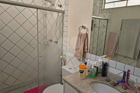 Casa à venda com 5 quartos, sendo 1 suíte, em Campos Elíseos, Ribeirão Preto, SP