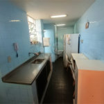 Apartamento à venda com 3 quartos em Maracanã, Rio de Janeiro, RJ